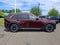 2025 Mazda Mazda CX-90 PHEV Premium Plus Package