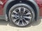 2025 Mazda Mazda CX-90 PHEV Premium Plus Package