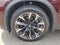 2025 Mazda Mazda CX-90 PHEV Premium Plus Package