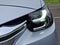 2025 Mazda Mazda CX-90 3.3 Turbo S Premium Plus Package