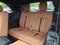 2025 Mazda Mazda CX-90 3.3 Turbo S Premium Plus Package