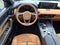2025 Mazda Mazda CX-90 3.3 Turbo S Premium Plus Package