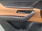 2025 Mazda Mazda CX-90 3.3 Turbo S Premium Plus Package