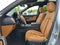 2025 Mazda Mazda CX-90 3.3 Turbo S Premium Plus Package