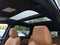2025 Mazda Mazda CX-90 3.3 Turbo S Premium Plus Package