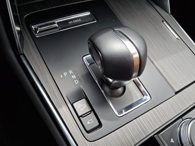 2025 Mazda Mazda CX-90 3.3 Turbo S Premium Plus Package
