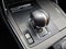 2025 Mazda Mazda CX-90 3.3 Turbo S Premium Plus Package