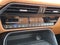 2025 Mazda Mazda CX-90 3.3 Turbo S Premium Plus Package
