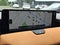 2025 Mazda Mazda CX-90 3.3 Turbo S Premium Plus Package