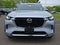 2025 Mazda Mazda CX-90 3.3 Turbo S Premium Plus Package