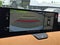 2025 Mazda Mazda CX-90 3.3 Turbo S Premium Plus Package