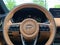2025 Mazda Mazda CX-90 3.3 Turbo S Premium Plus Package