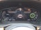 2025 Mazda Mazda CX-90 3.3 Turbo S Premium Plus Package