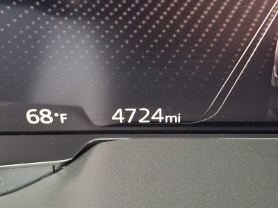 2025 Mazda Mazda CX-90 3.3 Turbo S Premium Plus Package