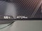 2025 Mazda Mazda CX-90 3.3 Turbo S Premium Plus Package