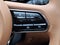2025 Mazda Mazda CX-90 3.3 Turbo S Premium Plus Package