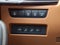 2025 Mazda Mazda CX-90 3.3 Turbo S Premium Plus Package