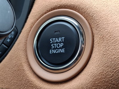 2025 Mazda Mazda CX-90 3.3 Turbo S Premium Plus Package