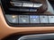 2025 Mazda Mazda CX-90 3.3 Turbo S Premium Plus Package