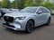 2025 Mazda Mazda CX-90 3.3 Turbo S Premium Plus Package