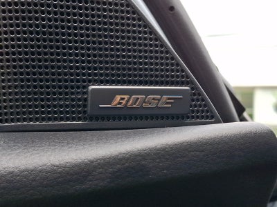 2025 Mazda Mazda CX-90 3.3 Turbo S Premium Plus Package