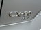 2025 Mazda Mazda CX-90 3.3 Turbo S Premium Plus Package