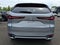 2025 Mazda Mazda CX-90 3.3 Turbo S Premium Plus Package