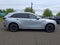 2025 Mazda Mazda CX-90 3.3 Turbo S Premium Plus Package