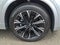 2025 Mazda Mazda CX-90 3.3 Turbo S Premium Plus Package