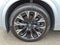 2025 Mazda Mazda CX-90 3.3 Turbo S Premium Plus Package
