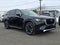 2025 Mazda Mazda CX-90 3.3 Turbo S Premium Plus Package