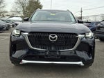 2025 Mazda Mazda CX-90 3.3 Turbo S Premium Plus Package