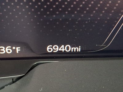 2025 Mazda Mazda CX-90 3.3 Turbo S Premium Plus Package