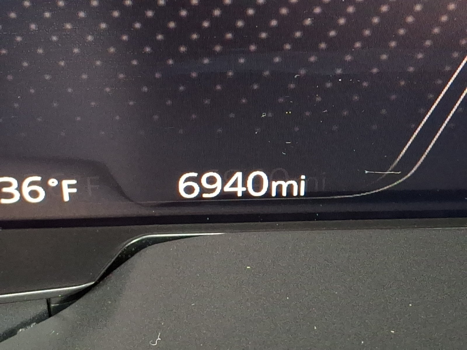 2025 Mazda Mazda CX-90 3.3 Turbo S Premium Plus Package