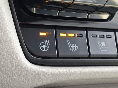 2025 Mazda Mazda CX-90 3.3 Turbo S Premium Plus Package