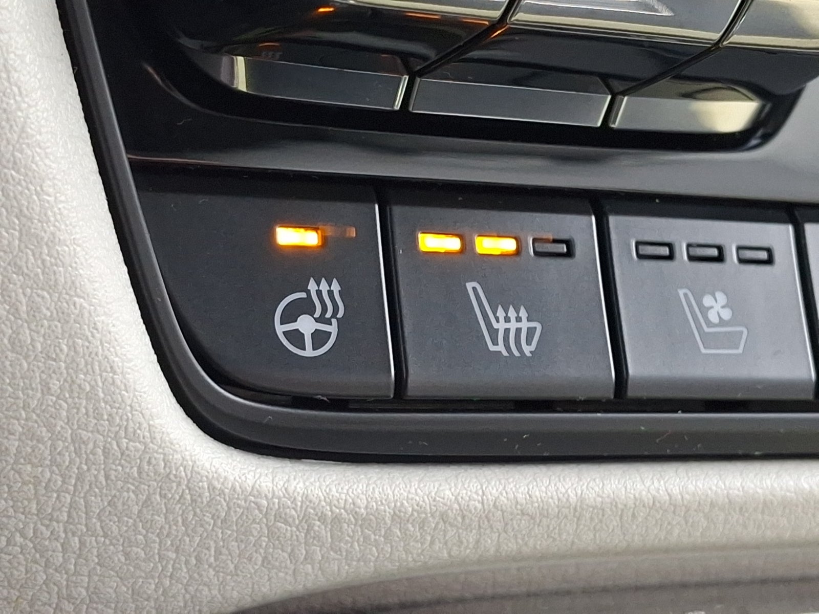 2025 Mazda Mazda CX-90 3.3 Turbo S Premium Plus Package