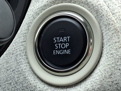 2025 Mazda Mazda CX-90 3.3 Turbo S Premium Plus Package