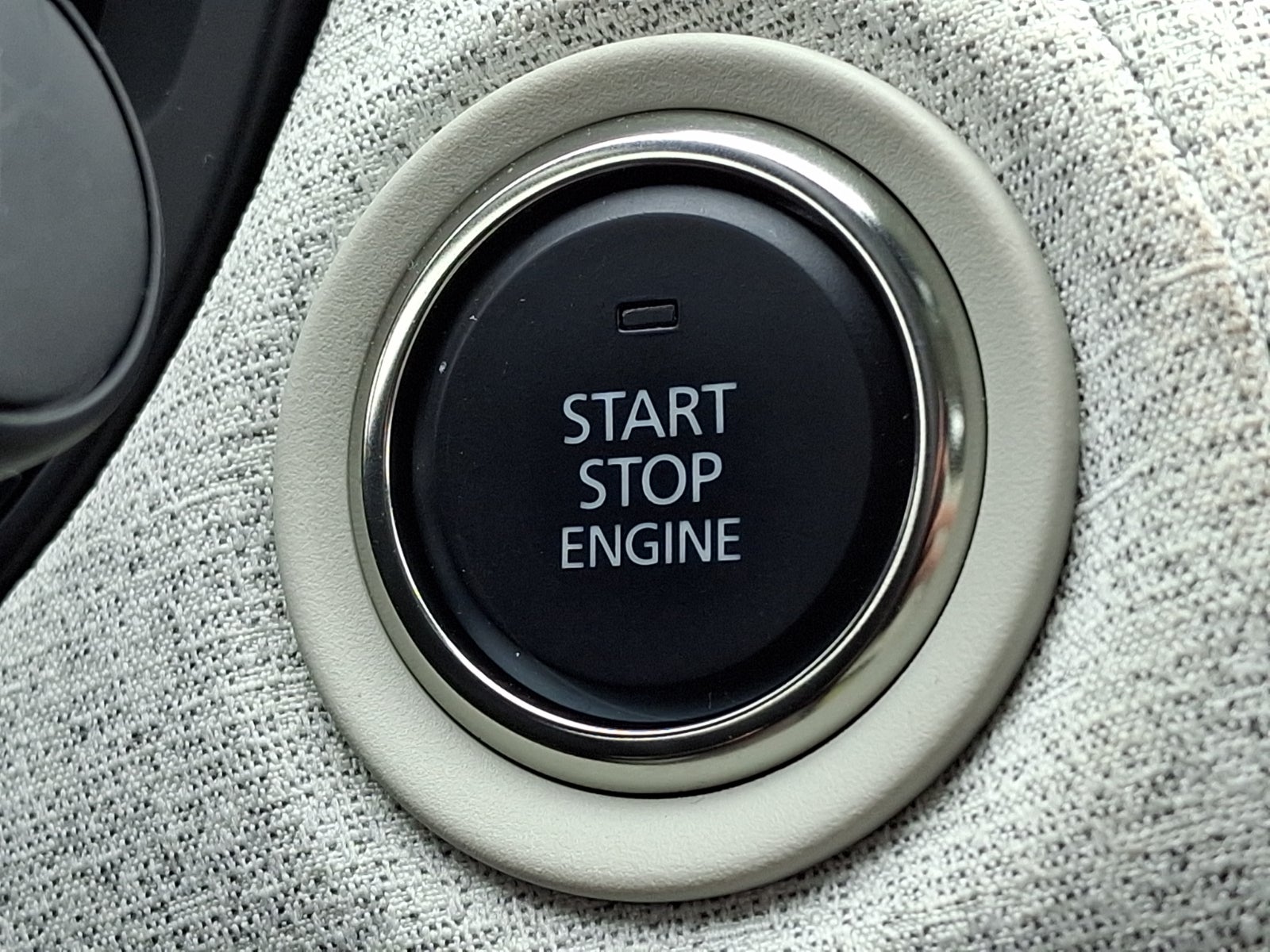 2025 Mazda Mazda CX-90 3.3 Turbo S Premium Plus Package