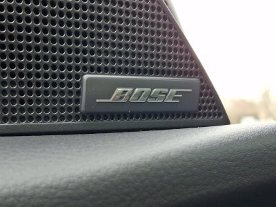 2025 Mazda Mazda CX-90 3.3 Turbo S Premium Plus Package