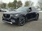 2025 Mazda Mazda CX-90 3.3 Turbo S Premium Plus Package