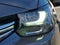 2024 Mazda Mazda CX-90 3.3 Turbo S Premium Plus