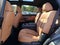 2024 Mazda Mazda CX-90 3.3 Turbo S Premium Plus