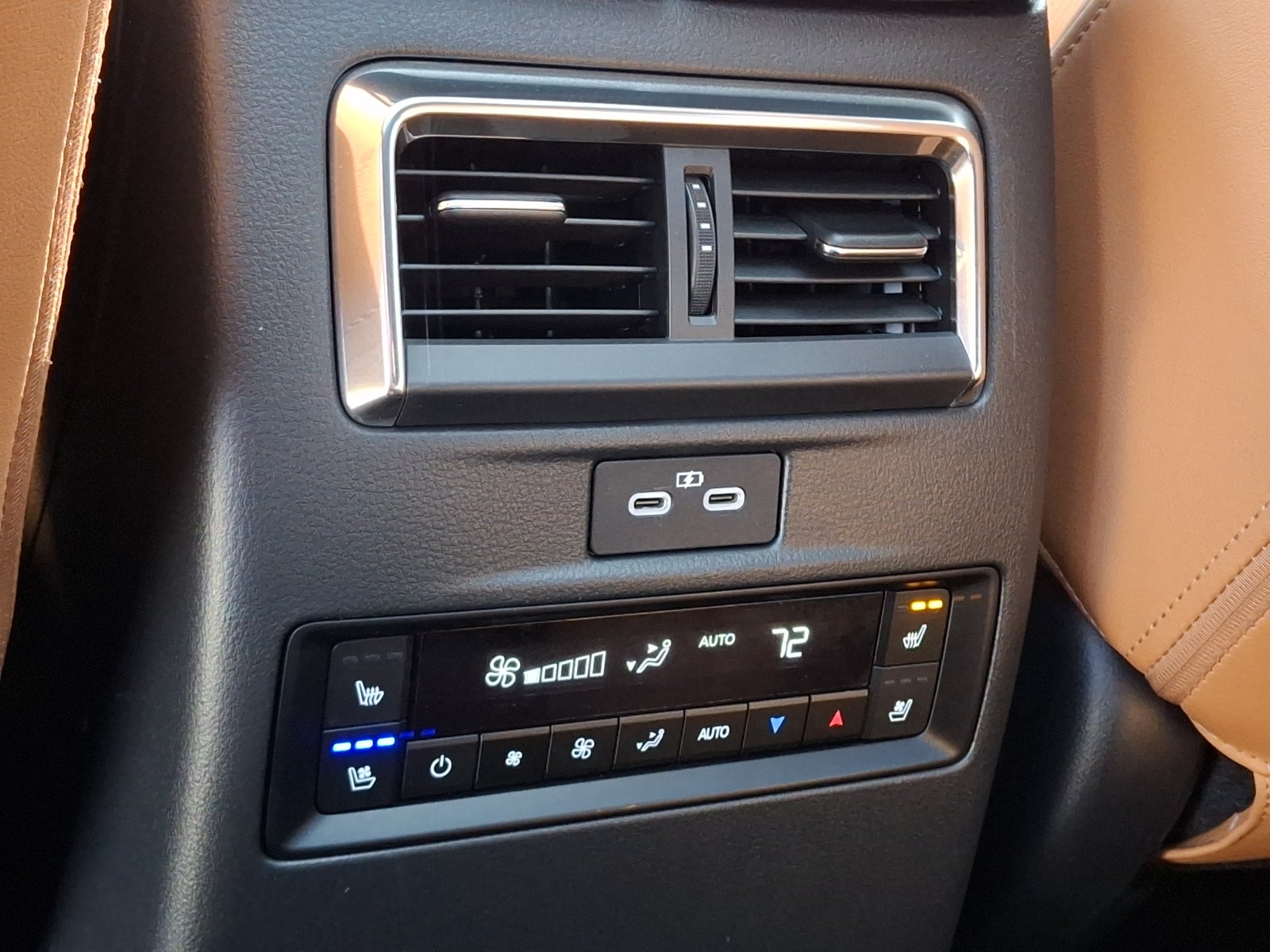 2024 Mazda Mazda CX-90 3.3 Turbo S Premium Plus