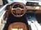 2024 Mazda Mazda CX-90 3.3 Turbo S Premium Plus