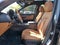 2024 Mazda Mazda CX-90 3.3 Turbo S Premium Plus