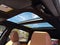 2024 Mazda Mazda CX-90 3.3 Turbo S Premium Plus