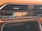 2024 Mazda Mazda CX-90 3.3 Turbo S Premium Plus