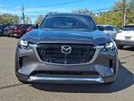 2024 Mazda Mazda CX-90 3.3 Turbo S Premium Plus