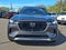 2024 Mazda Mazda CX-90 3.3 Turbo S Premium Plus