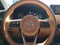 2024 Mazda Mazda CX-90 3.3 Turbo S Premium Plus
